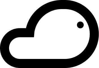 Yacamba
