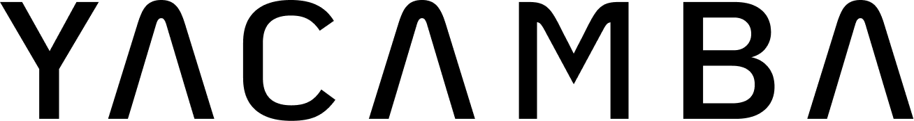 Yacamba