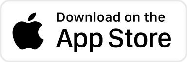 Apple Store Download Yacamba