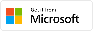Microsoft Store Download Yacamba