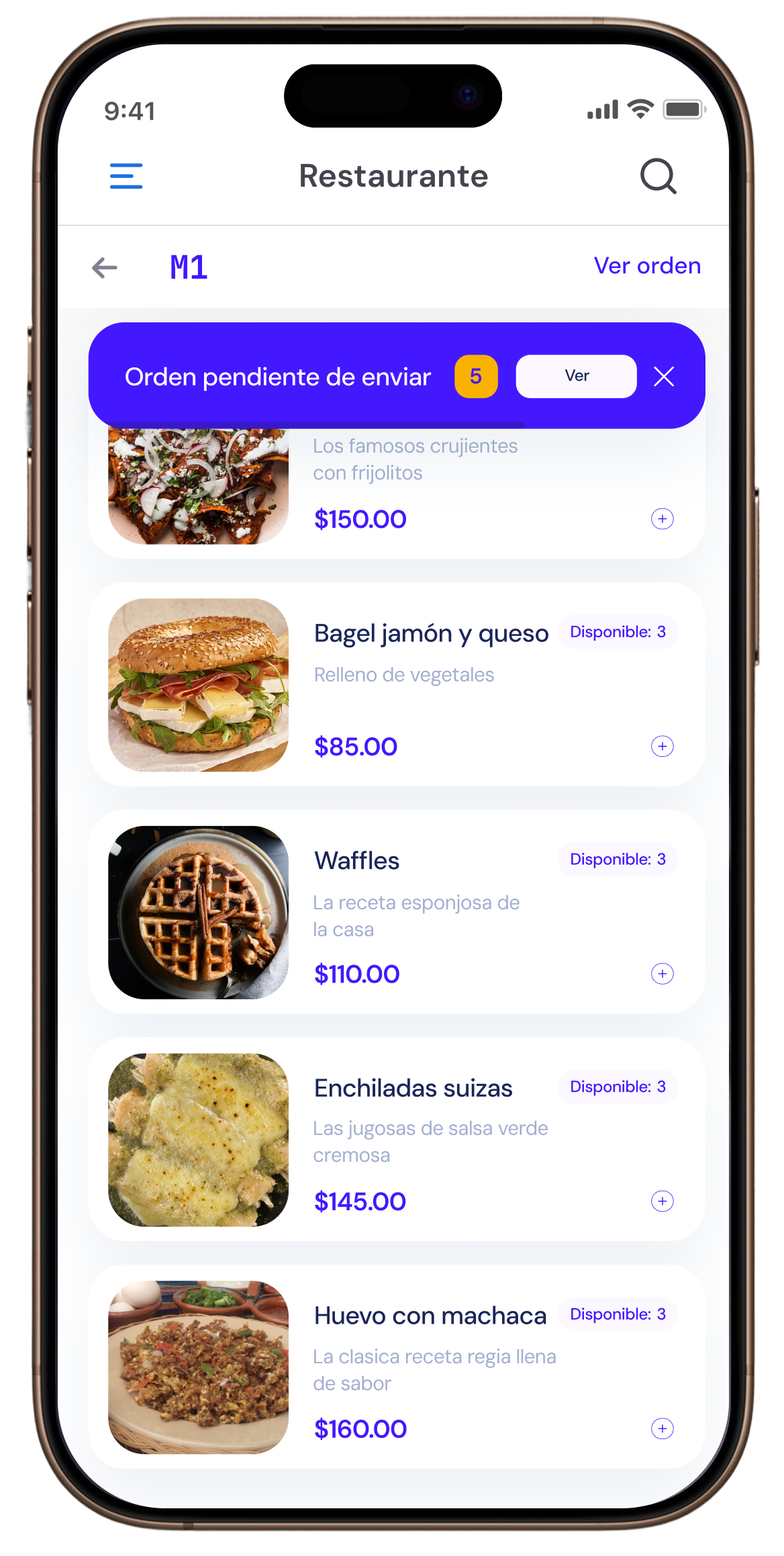 App Screen 2